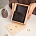 Подарочный набор GIFTBOX S Brown Grain Подарочный набор GIFTBOX S Brown Grain