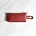Несессер косметичка из натуральной кожи CASE Blush Несессер косметичка из натуральной кожи CASE Blush