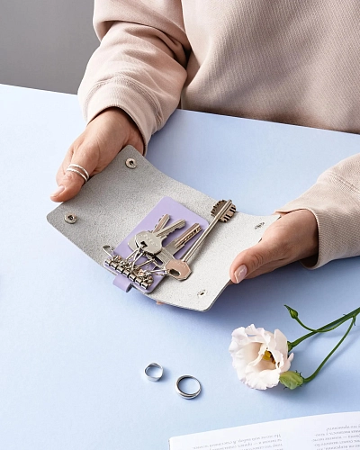 Женский подарочный набор SOFIA Poison Женский подарочный набор SOFIA Poison