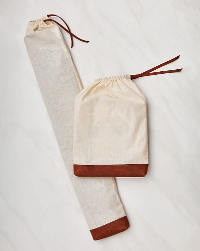 Кулинарный набор BARBEQUE Cuprum - фото - 3