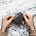 Подарочный набор GIFTBOX XS Black Подарочный набор GIFTBOX XS Black