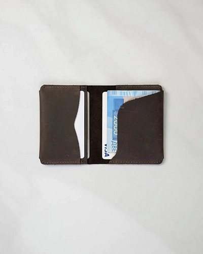 Картхолдер POINT Rodeo - фото - 1