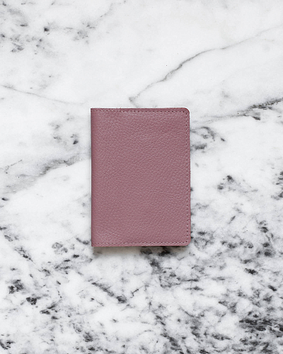 Женский подарочный набор LIMA Clover - фото - 3