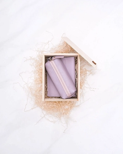 Подарочный набор PERU Pastel - фото