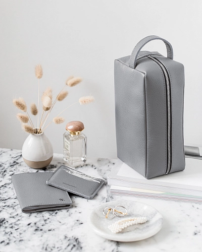 Подарочный набор CORSICA Iron - фото - 1