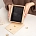 Подарочный набор GIFTBOX S Black Grain Подарочный набор GIFTBOX S Black Grain