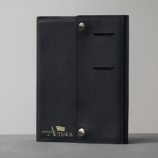 товары b2b, ежедневники и блокноты с логотипом от компании Monomount ☎: +7 (4722) 37-57-98 Ежедневники и блокноты с логотипом от компании Monomount