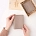 Женский подарочный набор GIFTBOX S Beige Женский подарочный набор GIFTBOX S Beige - фото - 1