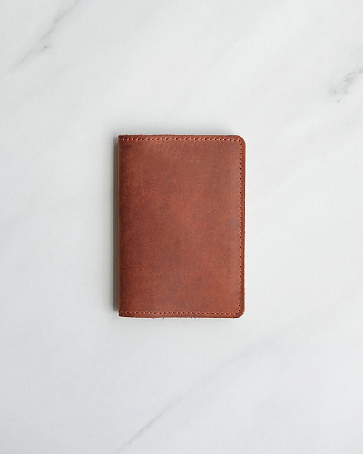 Подарочный набор GIFTBOX XS Bourbon - фото - 1