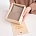 Женский подарочный набор GIFTBOX XS Beige Женский подарочный набор GIFTBOX XS Beige - фото