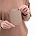 Подарочный набор NILE Beige Подарочный набор NILE Beige