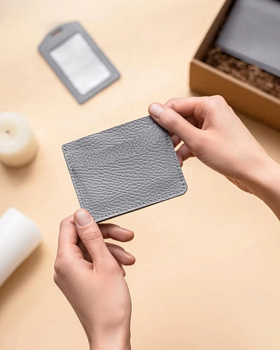 Подарочный набор FLORIDA Iron - фото - 3