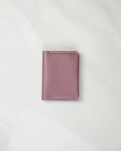 Картхолдер POINT Clover - фото