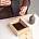 Подарочный набор GIFTBOX S Brown Grain Подарочный набор GIFTBOX S Brown Grain