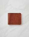 Кошелек бифолд NATIVE Bourbon Кошелек бифолд NATIVE Bourbon