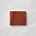 Кошелек бифолд NATIVE Bourbon Кошелек бифолд NATIVE Bourbon - фото