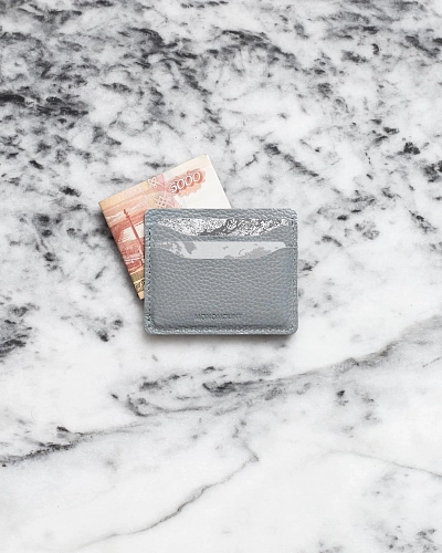 Подарочный набор CORSICA Iron - фото - 3