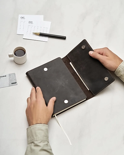 Подарочный набор LIMA Rodeo extra - фото - 2