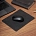 Кожаный коврик для мыши SQUARE Rodeo Кожаный коврик для мыши SQUARE Rodeo