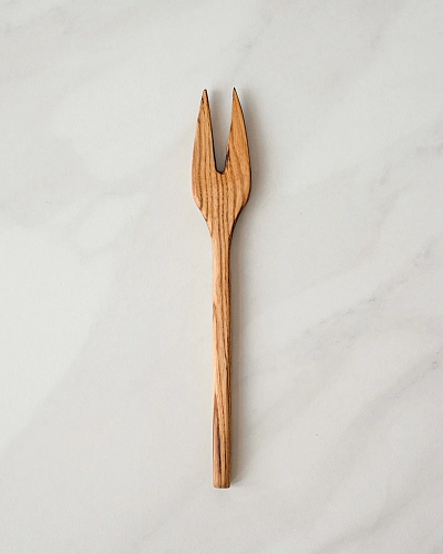 Кулинарный набор BARBEQUE Cuprum - фото - 5