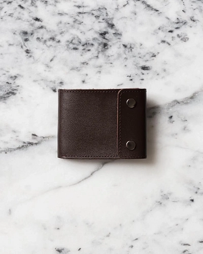 Мужской подарочный набор HELLAS Brown d-120 Мужской подарочный набор HELLAS Brown d-120 - фото - 4