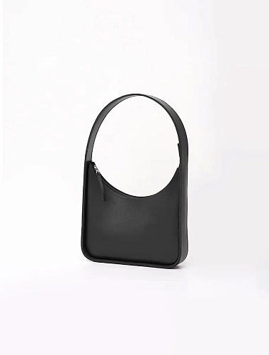 Сумка POLLY Black - фото - 4