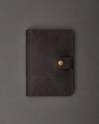 Подарочный набор GEARBOX Rodeo - фото - 3