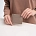 Женский подарочный набор GIFTBOX S Beige Женский подарочный набор GIFTBOX S Beige - фото - 4