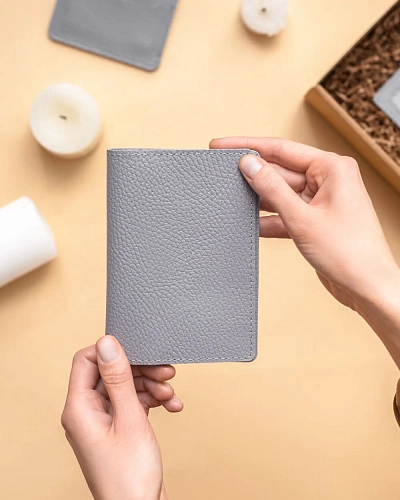 Подарочный набор FLORIDA Iron - фото - 2