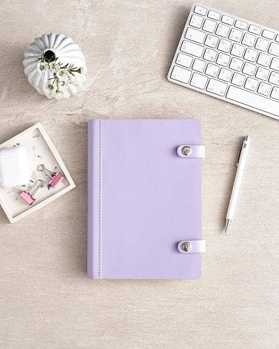 Женский подарочный набор SOFIA Poison Женский подарочный набор SOFIA Poison