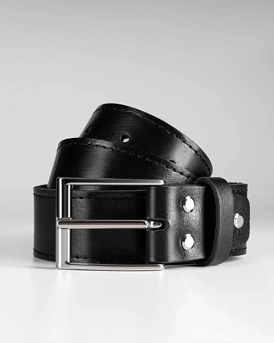 Подарочный набор HIGHWAY Black d-120 - фото - 5