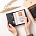 Подарочный набор GIFTBOX S Black Grain Подарочный набор GIFTBOX S Black Grain
