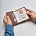 Подарочный набор GIFTBOX S Hazel Подарочный набор GIFTBOX S Hazel - фото - 3