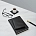 Кожаный ежедневник MEMO A5 Brown Кожаный ежедневник MEMO A5 Brown - фото - 3