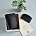 Подарочный набор GIFTBOX XS Black Подарочный набор GIFTBOX XS Black - фото - 1
