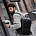 Рюкзак кожаный мужской GERALD Black Рюкзак кожаный мужской GERALD Black - фото - 1