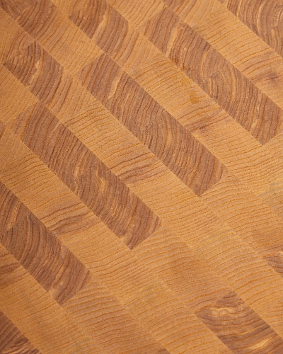 Торцевая разделочная доска ROASTBEEF - фото - 4