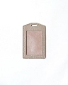 Чехол для пропуска SKILL Beige Чехол для пропуска SKILL Beige
