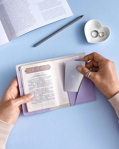 Женский подарочный набор SOFIA Poison Женский подарочный набор SOFIA Poison