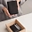 Подарочный набор GIFTBOX S Black Подарочный набор GIFTBOX S Black