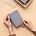 Женский подарочный набор GIFTBOX XS Iron Женский подарочный набор GIFTBOX XS Iron - фото - 1