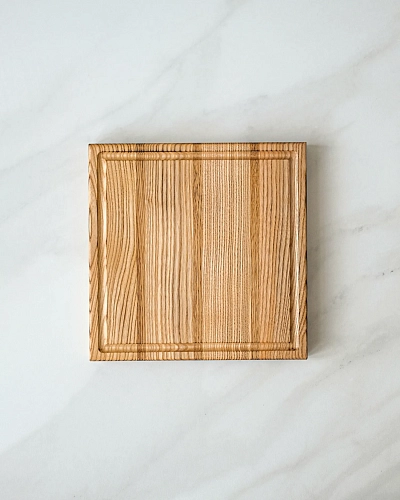 Кулинарный набор BARBEQUE Cuprum - фото - 4