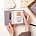 Женский подарочный набор GIFTBOX S Pastel Женский подарочный набор GIFTBOX S Pastel - фото - 1