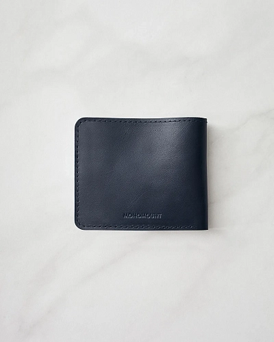 Кошелек бифолд NATIVE Pool Кошелек бифолд NATIVE Pool - фото - 2