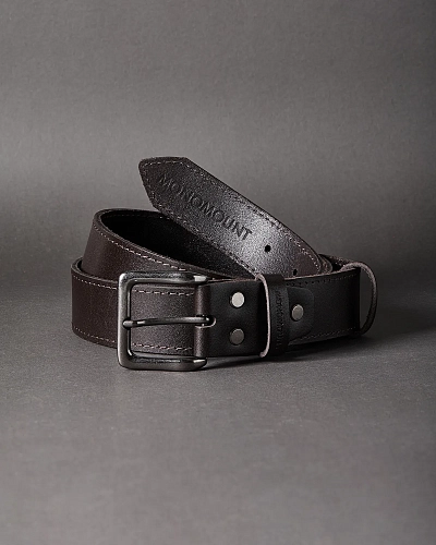 Подарочный набор BERSERK Brown - фото - 2