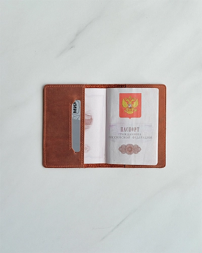 Подарочный набор KINGSTON Bourbon - фото - 4