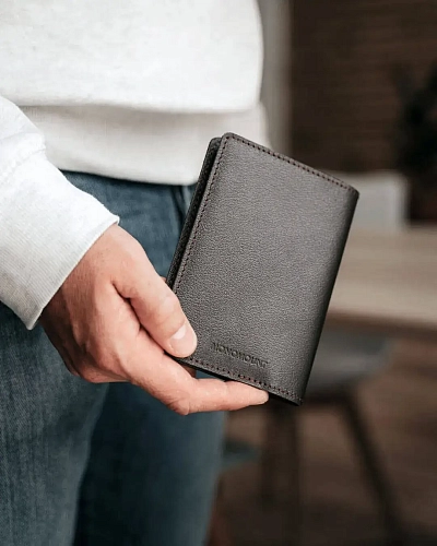 Подарочный набор CORSICA Brown - фото - 8