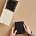 Подарочный набор GIFTBOX S Black Подарочный набор GIFTBOX S Black