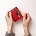 Женский подарочный набор GIFTBOX S Red Женский подарочный набор GIFTBOX S Red - фото - 2
