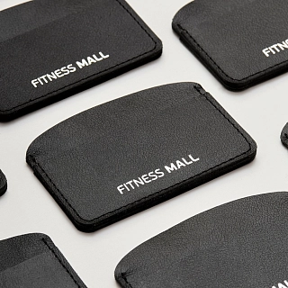 товары b2b, кожаные аксессуары с логотипом от компании Monomount ☎: +7 (4722) 37-57-98 Кожаные аксессуары с логотипом от компании Monomount